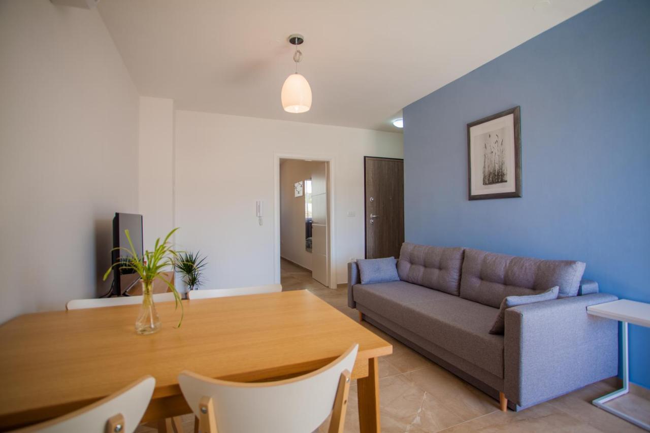 Apartament Apartman Pinja Cres Zewnętrze zdjęcie