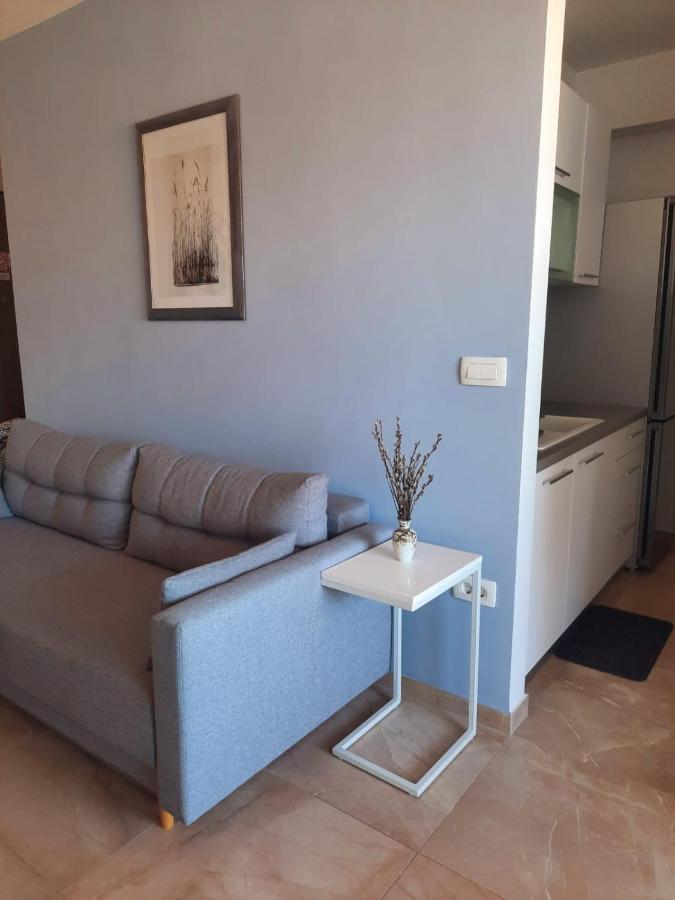 Apartament Apartman Pinja Cres Zewnętrze zdjęcie