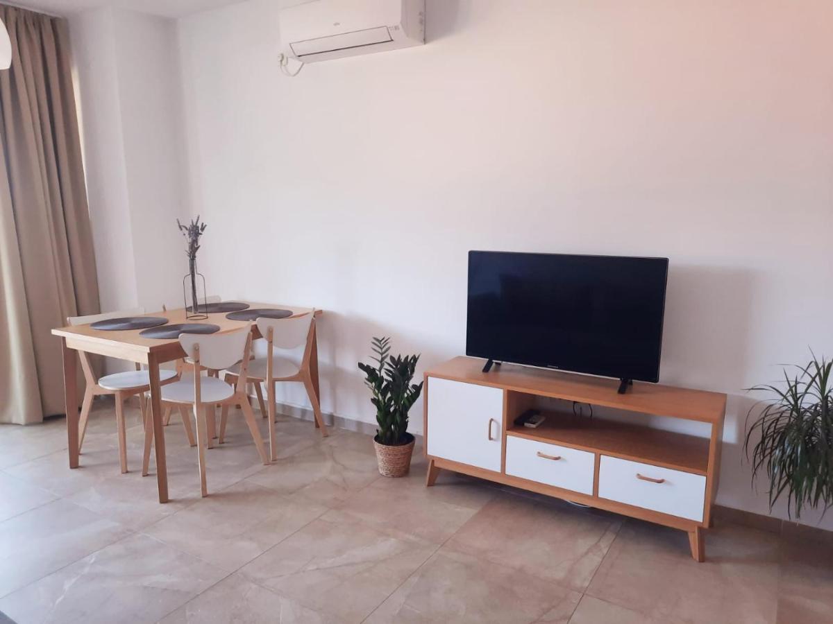 Apartament Apartman Pinja Cres Zewnętrze zdjęcie